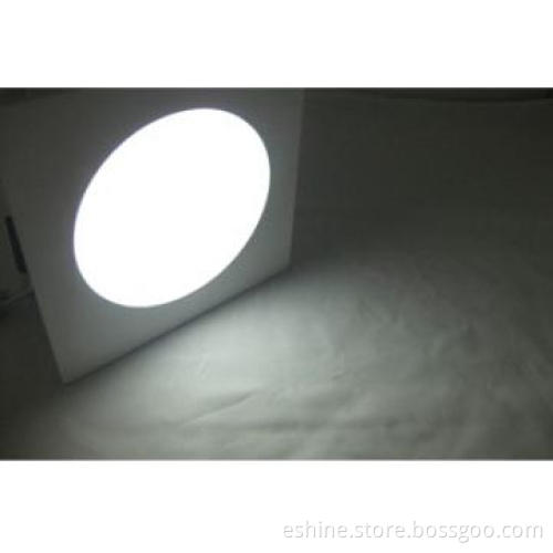 3014  LED  Panel Light